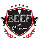 Mo Beef in the Classroom